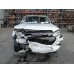 ISUZU DMAX POWER WINDOW SWITCH RH FRONT (MASTER SWITCH), 4 DOOR TYPE, NON FOLD B