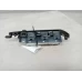 MAZDA CX5 POWER WINDOW SWITCH RH FRONT (MASTER SWITCH), W/ POWER FOLD TYPE, KE,
