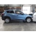 MAZDA CX5 POWER WINDOW SWITCH RH FRONT (MASTER SWITCH), W/ POWER FOLD TYPE, KE,