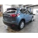 MAZDA CX5 POWER WINDOW SWITCH RH FRONT (MASTER SWITCH), W/ POWER FOLD TYPE, KE,