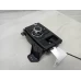 MAZDA CX5 COMBINATION SWITCH COMMANDER CONTROLS, KE, 02/12-12/16 2015