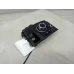 MAZDA CX5 COMBINATION SWITCH COMMANDER CONTROLS, KE, 02/12-12/16 2015