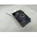 MAZDA CX5 COMBINATION SWITCH COMMANDER CONTROLS, KE, 02/12-12/16 2015