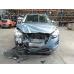 MAZDA CX5 COMBINATION SWITCH COMMANDER CONTROLS, KE, 02/12-12/16 2015