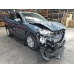 MAZDA CX5 COMBINATION SWITCH COMMANDER CONTROLS, KE, 02/12-12/16 2015