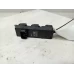 MITSUBISHI ASX POWER WINDOW SWITCH RH FRONT (MASTER SWITCH), XA-XB, 05/10-06/13