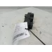 MITSUBISHI ASX POWER WINDOW SWITCH RH FRONT (MASTER SWITCH), XA-XB, 05/10-06/13
