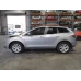 MAZDA CX7 POWER WINDOW SWITCH RH FRONT (MASTER SWITCH), NON RETRACT TYPE, ER, 11