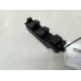MAZDA CX7 POWER WINDOW SWITCH RH FRONT (MASTER SWITCH), NON RETRACT TYPE, ER, 11