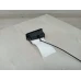 FORD TERRITORY POWER WINDOW SWITCH RH FRONT (MASTER SWITCH), SX-SZ MKI, NON ILLU
