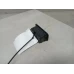 FORD TERRITORY POWER WINDOW SWITCH RH FRONT (MASTER SWITCH), SX-SZ MKI, NON ILLU