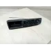 HOLDEN CRUZE POWER WINDOW SWITCH RH FRONT (MASTER SWITCH), JG, 03/09-02/11 2010