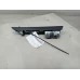 HOLDEN CRUZE POWER WINDOW SWITCH RH FRONT (MASTER SWITCH), JG, 03/09-02/11 2010