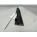 HOLDEN CRUZE POWER WINDOW SWITCH RH FRONT (MASTER SWITCH), JG, 03/09-02/11 2010