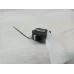 HOLDEN CRUZE COMBINATION SWITCH HEADLAMP SWITCH, JG, 03/09-02/11 2010