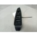MAZDA CX5 POWER WINDOW SWITCH RH FRONT (MASTER SWITCH), NON POWER FOLD MIRROR TY