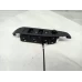 MAZDA CX5 POWER WINDOW SWITCH RH FRONT (MASTER SWITCH), NON POWER FOLD MIRROR TY