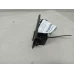 HOLDEN COLORADO POWER WINDOW SWITCH RH FRONT (MASTER SWITCH), SINGLE/EXTRA CAB,