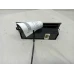 HOLDEN COLORADO POWER WINDOW SWITCH RH FRONT (MASTER SWITCH), SINGLE/EXTRA CAB,