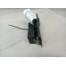 HOLDEN COLORADO POWER WINDOW SWITCH RH FRONT (MASTER SWITCH), SINGLE/EXTRA CAB,