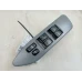 TOYOTA LANDCRUISER POWER WINDOW SWITCH 100/105 SERIES, RH FRONT (MASTER SWITCH),