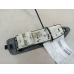 TOYOTA LANDCRUISER POWER WINDOW SWITCH 100/105 SERIES, RH FRONT (MASTER SWITCH),