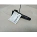 MITSUBISHI OUTLANDER COMBINATION SWITCH FLASHER SWITCH, ZJ, W/ FOGLAMP, AUTO LIG