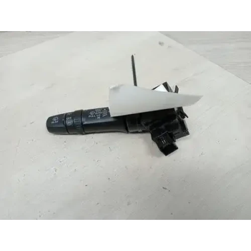 MITSUBISHI OUTLANDER COMBINATION SWITCH WIPER SWITCH, ZJ, W/ RAIN SENSOR TYPE, 1