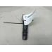 MITSUBISHI OUTLANDER COMBINATION SWITCH WIPER SWITCH, ZJ, W/ RAIN SENSOR TYPE, 1