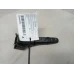 MITSUBISHI OUTLANDER COMBINATION SWITCH WIPER SWITCH, ZJ, W/ RAIN SENSOR TYPE, 1