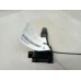 MITSUBISHI OUTLANDER COMBINATION SWITCH WIPER SWITCH, ZJ, W/ RAIN SENSOR TYPE, 1