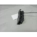 TOYOTA PRADO POWER WINDOW SWITCH RH FRONT (MASTER SWITCH), 5DR TYPE, 150 SERIES,