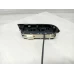 TOYOTA PRADO POWER WINDOW SWITCH RH FRONT (MASTER SWITCH), 5DR TYPE, 150 SERIES,