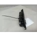 TOYOTA PRADO POWER WINDOW SWITCH RH FRONT (MASTER SWITCH), 5DR TYPE, 150 SERIES,