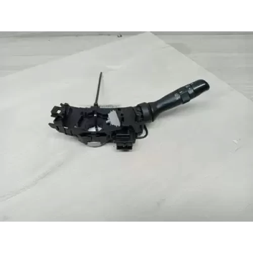 TOYOTA PRADO COMBINATION SWITCH 150 SERIES, FLASHER SWITCH, W/ FOG LAMP TYPE, 08