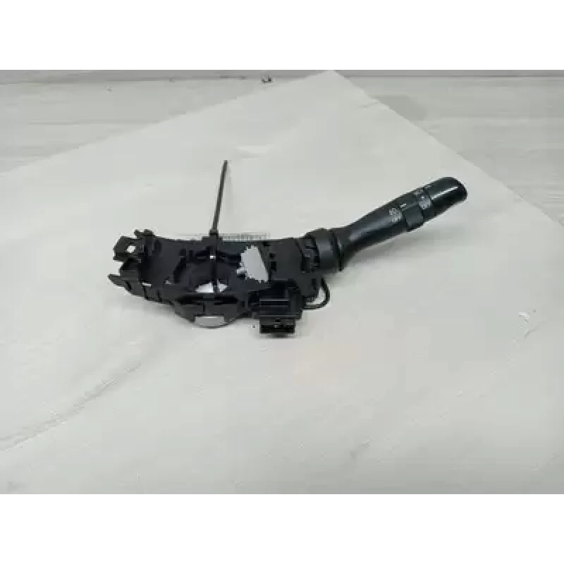 TOYOTA PRADO COMBINATION SWITCH 150 SERIES, FLASHER SWITCH, W/ FOG LAMP TYPE, 08