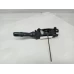 TOYOTA PRADO COMBINATION SWITCH 150 SERIES, FLASHER SWITCH, W/ FOG LAMP TYPE, 08