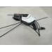 FORD RANGER MISC SWITCH/RELAY TOWING MODULE, AFTERMARKET, 12/06- 06 07 08 09 10