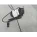 FORD RANGER MISC SWITCH/RELAY TOWING MODULE, AFTERMARKET, 12/06- 06 07 08 09 10