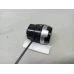 MITSUBISHI TRITON MISC SWITCH/RELAY 4WD SWITCH, EASY SELECT, MQ-MR, 03/15-10/23