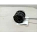MITSUBISHI TRITON MISC SWITCH/RELAY 4WD SWITCH, EASY SELECT, MQ-MR, 03/15-10/23