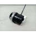 MITSUBISHI TRITON MISC SWITCH/RELAY 4WD SWITCH, EASY SELECT, MQ-MR, 03/15-10/23