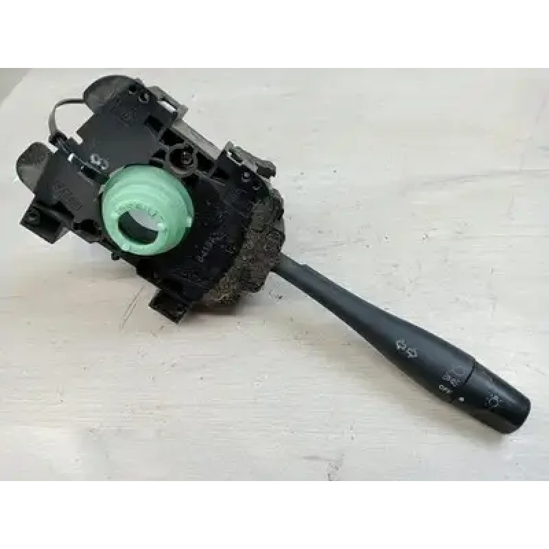 NISSAN PATROL COMBINATION SWITCH Y61/GU, UTE, FLASHER SWITCH, 01/99-04/17 2009