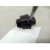 FORD RANGER MISC SWITCH/RELAY PX SERIES 1-3, 4WD CONTROL SWITCH, CONSOLE MOUNTED