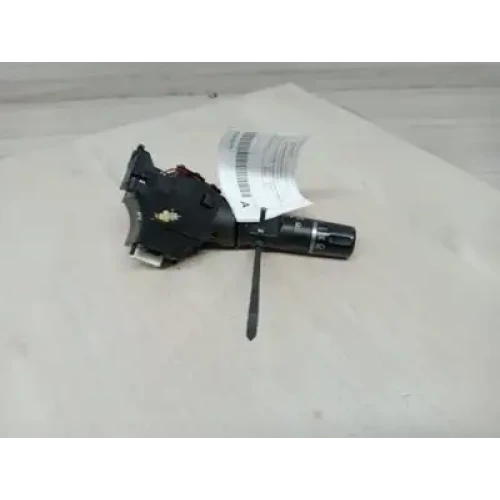 FORD RANGER COMBINATION SWITCH FLASHER SWITCH, W/ FOGLAMP & AUTO H/LAMP TYPE