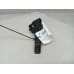 FORD RANGER COMBINATION SWITCH FLASHER SWITCH, W/ FOGLAMP & AUTO H/LAMP TYPE
