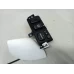 MITSUBISHI CHALLENGER MISC SWITCH/RELAY MIRROR SWITCH, KH/PB-PC, 11/09-12/15 09