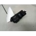 MITSUBISHI CHALLENGER MISC SWITCH/RELAY MIRROR SWITCH, KH/PB-PC, 11/09-12/15 09