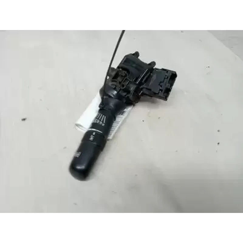 TOYOTA HILUX COMBINATION SWITCH WIPER SWITCH, W/ INTERMITTENT TYPE, 07/11-08/15