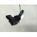 TOYOTA HILUX COMBINATION SWITCH WIPER SWITCH, W/ INTERMITTENT TYPE, 07/11-08/15